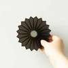 Origami Air S dripper – Matte Juodas