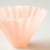 ORIGAMI - Dripper Air S Matt Rožinė