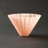 ORIGAMI - Dripper Air S Matt Rožinė