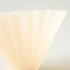 ORIGAMI - Dripper Air S Matt rusvai gelsvas