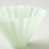 ORIGAMI – Dripper Air S Matt Žalias