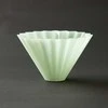 ORIGAMI – Dripper Air S Matt Žalias