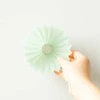 ORIGAMI – Dripper Air S Matt Žalias