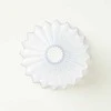 Origami Air S dripper – Transparent