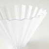 Origami Air S dripper – Transparent