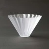 Origami Air S dripper – Transparent