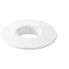 Origami dripper holder – Baltas