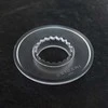 Origami dripper holder – Transparent