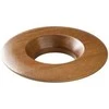 Origami dripper holder – Wooden