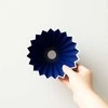 ORIGAMI - Dripper M Matt Navy