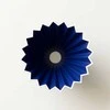 ORIGAMI - Dripper M Matt Navy