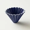 ORIGAMI - Dripper M Matt Navy