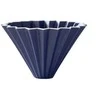 ORIGAMI - Dripper M Matt Navy
