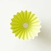 ORIGAMI - Dripper S Žalias