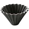 ORIGAMI - Dripper S Juodas
