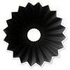 ORIGAMI - Dripper S Juodas