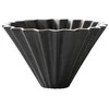ORIGAMI - Dripper S Juodas