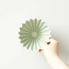 Origami S dripper – Matte Žalias