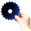 ORIGAMI - Dripper S Matt Navy Mėlyna