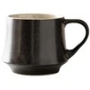 ORIGAMI - Aroma Vintage Mug 320 ml - Baltas Ash