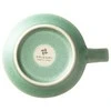ORIGAMI - Aroma Vintage Mug 320 ml - Žalias
