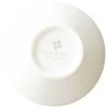 ORIGAMI - Sensory Narrow Cup 100 ml - Baltas