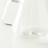 ORIGAMI x Hario - Stiklo serveris 710ml