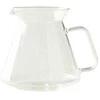 ORIGAMI x Hario - Stiklo serveris 710ml