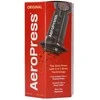 AeroPress 85R11