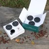 Filter set for Outin Nano