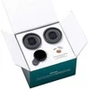 Filter set for Outin Nano