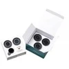 Filter set for Outin Nano