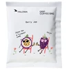 Paloma - Berry Jam - 1 Sachet 12 g