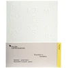 Paloma - Colombia Blackberry by Jairo Arcila Filter 200 g