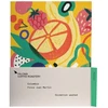 Paloma - Colombia Finca Juan Martin Oxidation Washed Filter 200 g