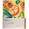 Paloma - Colombia Finca Las Brisas Natural Filter 200 g