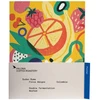 Paloma - Rwanda Ikivuguto Natural Filter 250 g