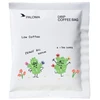 Paloma - Low Caf Coffee - 1 saszetka 12 g