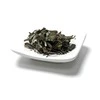 Paper &amp; Tea Popierius ir arbata - Baltas Earl - išsiliejusi arbata - gali 40g