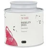 „Paper &amp; Tea“ – Berlynas 2011, Nr. 523 – Biri arbata – Skardinė BIO 80 g