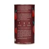 Paper Tea Popierius ir arbata - Uogų pompas - Biri arbata - 100g