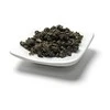 Paper Tea Popierius ir arbata - Keturi pavasario sezonai - Arbatos lapai - Skardinė 100g