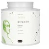 Paper &amp; Tea - Kumano - Tin 80g