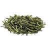 Paper &amp; Tea - Kumano - Tin 80g
