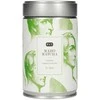 Paper &amp; Tea - Culinary Matcha - Tin BIO 80 g