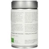 „Paper &amp; Tea“ – kulinarinė matcha – skardinė 80 g