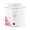 Paper Tea Popierius ir arbata - Muse - Arbatos lapai - 80g skardinė
