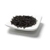 Paper Tea Popierius ir arbata - Muse - Arbatos lapai - 80g skardinė