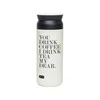 Paper &amp; Tea - My Dear Bottle termo buteliukas - 500ml