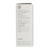Paper &amp; Tea - My Dear Bottle termo buteliukas - 500ml